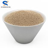  Hạt Rây Phân Tử CHEMXIN Lithium Molsiv Cho Hấp Phụ Và Kiểm Soát Độ Ẩm 