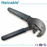  Các Dụng Cụ Cầm Tay Haicable HT-106 