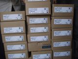  Plc Pana MHMD082G1U 