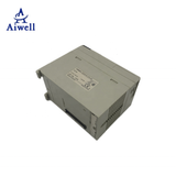  Plc Omron C200HE-CPU42 