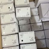  Công Nghiệp Thành Phần Basler RAL4096-24GM 