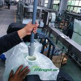  Thiết Bị Khử Trùng Nước UV Mingstar RO-250L Cho Xử Lý Nước 