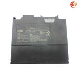  Plc Siem 6ES7322-1BL00-0AA0 