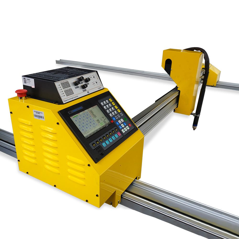 Gantry Máy Cắt Plasma Cnc/máy Cắt Plasma Cho Cnc Buy Gantry Cnc Plas