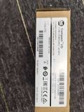 Plc Original 1756-IF16 