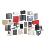  Hộp Điện Cnct OEM 