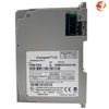 Plc Al-br 1769-PA4 