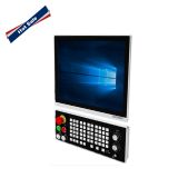  Plc Panelmate PANEL21190E-BP06 