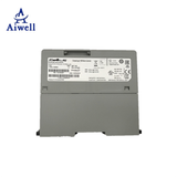  Plc Ab 1769-L33ERM 