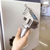  Máy Hàn Laser Cầm Tay HJZLASER HJZ-HWD 1000W / 1500W / 2000W Cho Hàn Kim Loại 