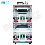  Máy Gắp Gấu Bông BLEE BL-CM015 
