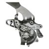 Động Cơ Máy 150cc Motorcycle Engine 150CC Motorcycle Engine Cho Xe Cơ Giới Và Máy Công Trình - hình ảnh sản phẩm Chima