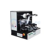  Thiết Bị Công Nghiệp & Máy Móc Aotelec AOT-MSK-111A-ES 