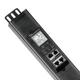  Tủ Điện Orient ORT-IPDU-GER-16-SP-32A 