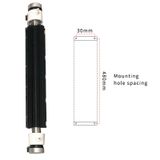  Máy Xử Lý Nước Huachuang DYB-30 