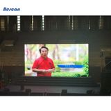  Màn Hình LED Quảng Cáo BSLED P2.6/P2.976/P3.91/P4.81 Cho Digital Signage 