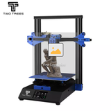  Máy In 3D Twotrees 