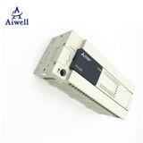  PLC Công Nghiệp Mitsubishi FX3U-64MT/ES-A 