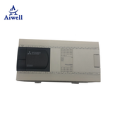  Plc Mitsubishi FX3GA-60MR-CM 