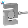 Cảm Biến Lực HANYU LSS-B 100kg Cho Hệ Thống Cân Công Nghiệp - hình ảnh sản phẩm