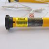 Động Cơ DC A-OK AM25-1.2/30-MEL-P 240V 30RPM IP44 Cho Truyền Động Công Nghiệp - hình ảnh sản phẩm kỹ thuật Chima