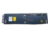  Plc Siemens 6FC5548-0AC11-0AA0 