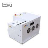  Thiết Bị Công Nghiệp & Máy Móc Baku BA-955 