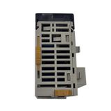  Plc Omr CJ1W-CT021 