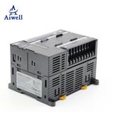 Plc Omron CP1E-NA20DR-A 