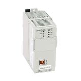  Plc Al-br 1769-L30ER-NSE 