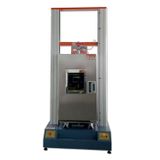  Máy Thử Độ Bền Kéo Jindun 109 