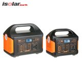  Sạc Dự Phòng  / Odm IS-688/788 
