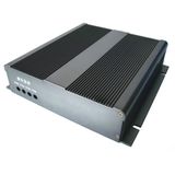  Hộp Điện Robust REH8081 