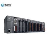  Plc Delta DVP12SE11T 