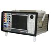  Máy Kiểm Tra Rơle Bảo Vệ Huazheng HZJB-1200 Cho Hệ Thống Điện 