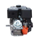  Động Cơ Máy Aerobs Or Customized BS450X 