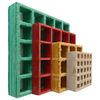  Các Sản Phẩm Sợi Thủy Tinh Qiqian FRP GRATING001 