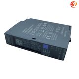  Plc Siem 6ES7134-6GF00-0AA1 