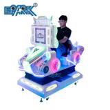  Máy Game Thùng Đua Xe Epark EP-R001 