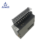  Thiết Bị Điện Omron CJ1W-MAD42 