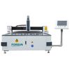  Máy Cắt Laser Forsun FS1530 