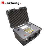  Thiết Bị Thử Nghiệm Cáp Cao Áp Huazheng Hzdp-50Kv 
