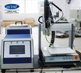  Máy Chế Tạo Sản Phẩm Điện Tử Thứ Hai 400EDR 