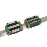  Dẫn Hướng Tuyến Tính Shac GH 