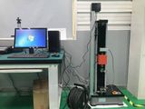 Máy Kiểm Tra Tải Điện  Hst Wdw 