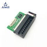  Plc Ls G6Q-RY2A 