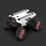  Robot Giao Hàng, Trinh Sát RANGE MINI 