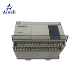  Plc Mitsubishi FX1N-40MR-ES/UL 