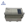  Plc Mitsubishi FX1N-40MR-ES/UL 