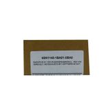  Plc Module 6SN1145-1BA01-0BA0 